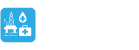 OEUK Medical